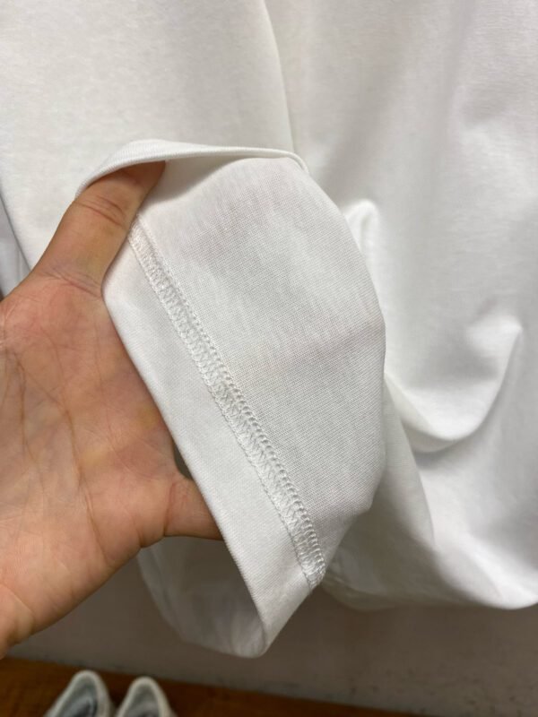 GUCCI TSHIRT - Image 8