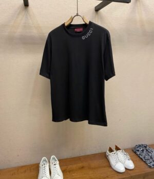 GUCCI TSHIRT
