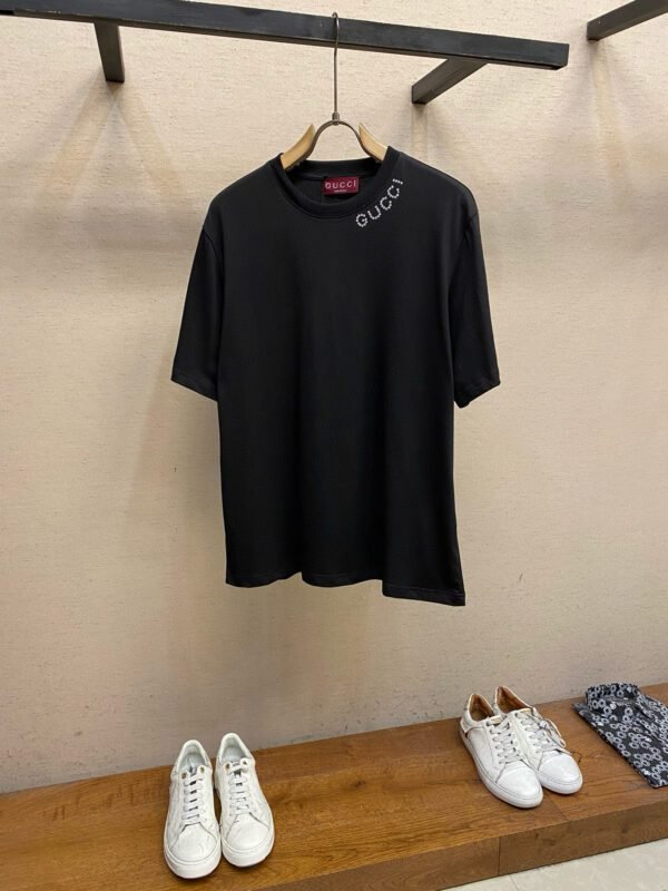 GUCCI TSHIRT