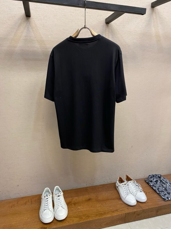 GUCCI TSHIRT - Image 4