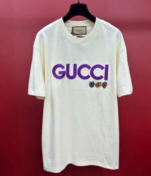 GUCCI TSHIRT