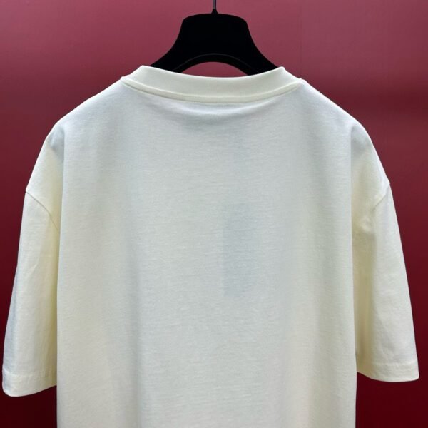 GUCCI TSHIRT - Image 8