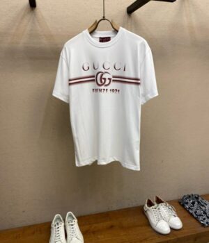 GUCCI TSHIRT