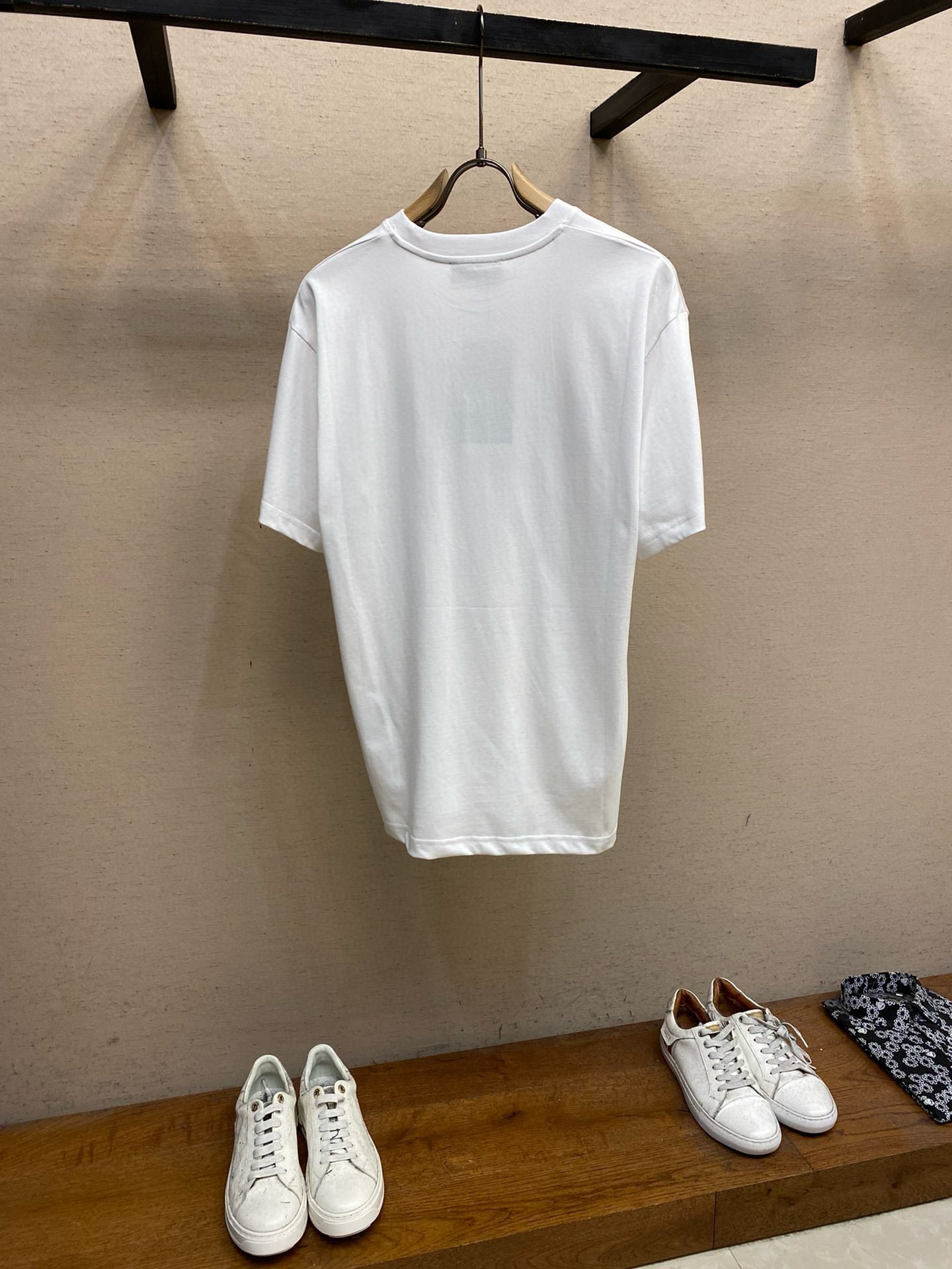 GUCCI TSHIRT - Image 3