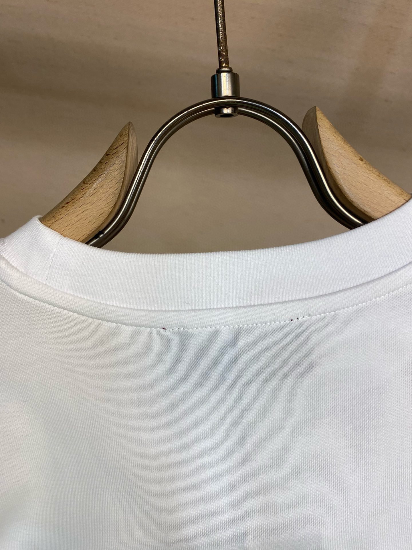 GUCCI TSHIRT - Image 5