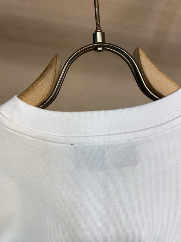 GUCCI TSHIRT - Image 6