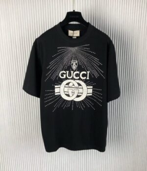 GUCCI TSHIRT