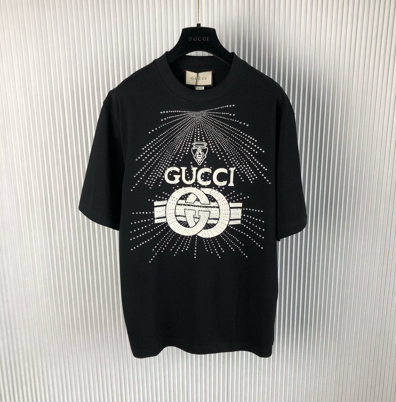 GUCCI TSHIRT - Image 2