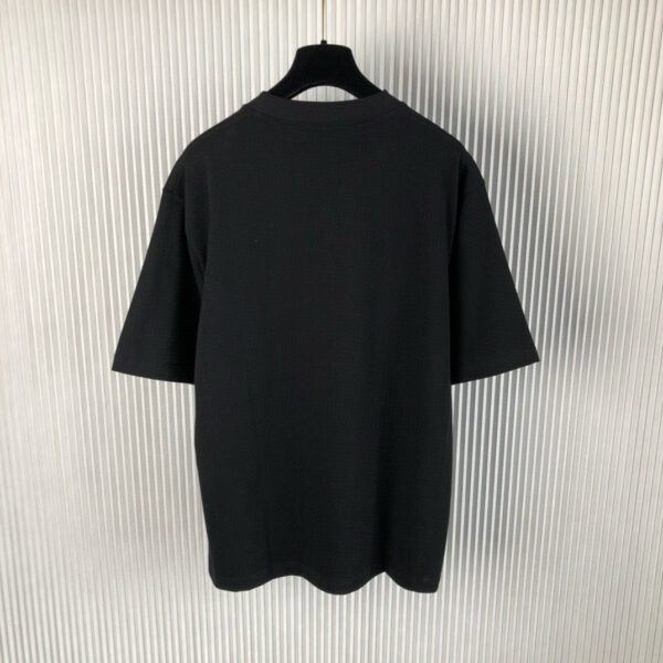 GUCCI TSHIRT - Image 4