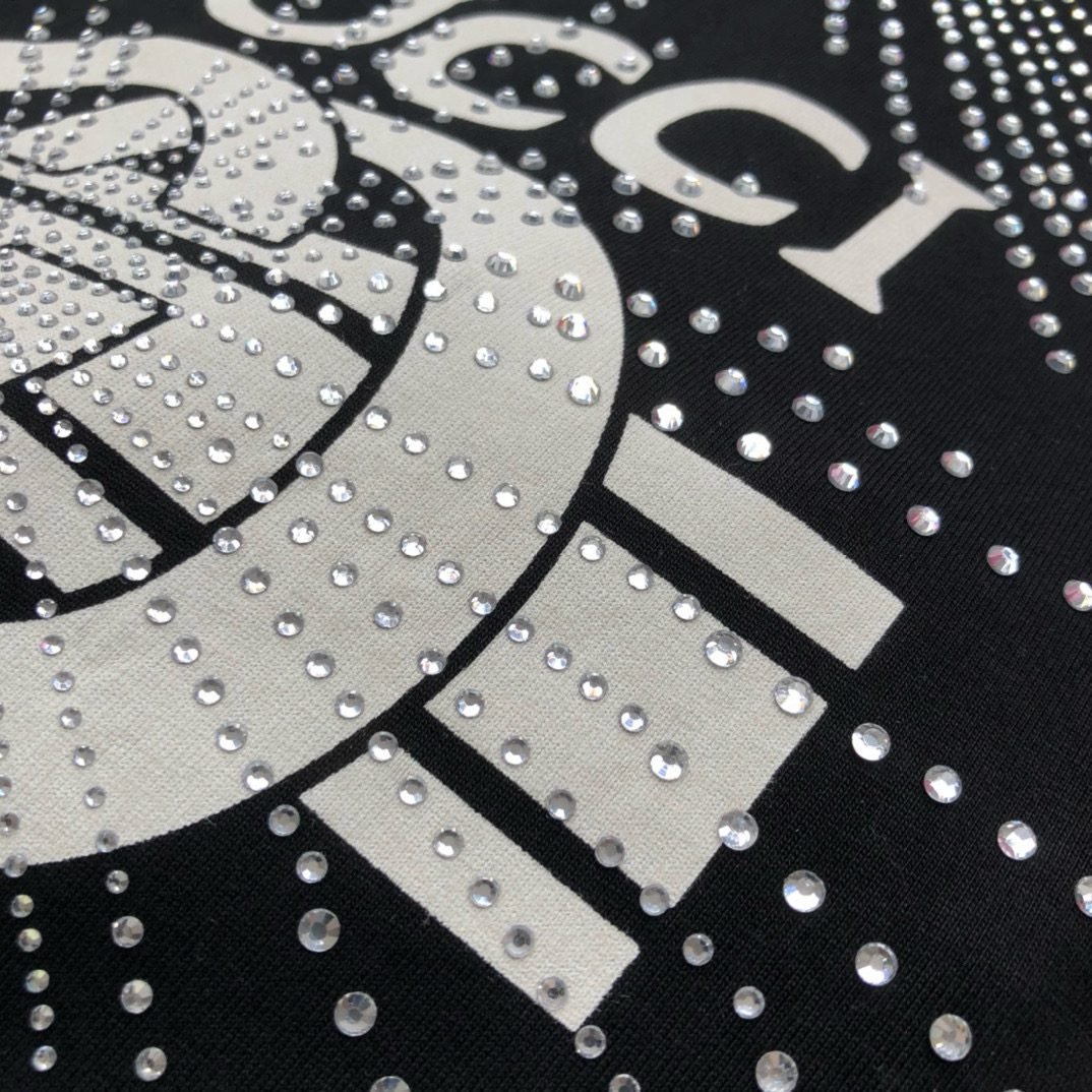 GUCCI TSHIRT - Image 7