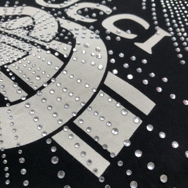 GUCCI TSHIRT - Image 8