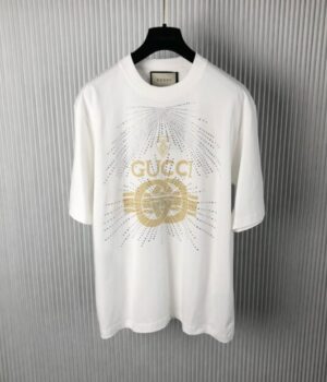 GUCCI TSHIRT