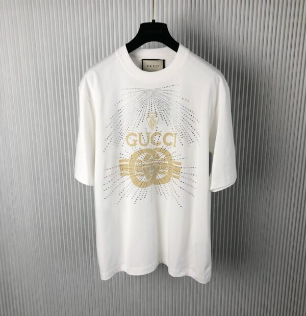GUCCI TSHIRT
