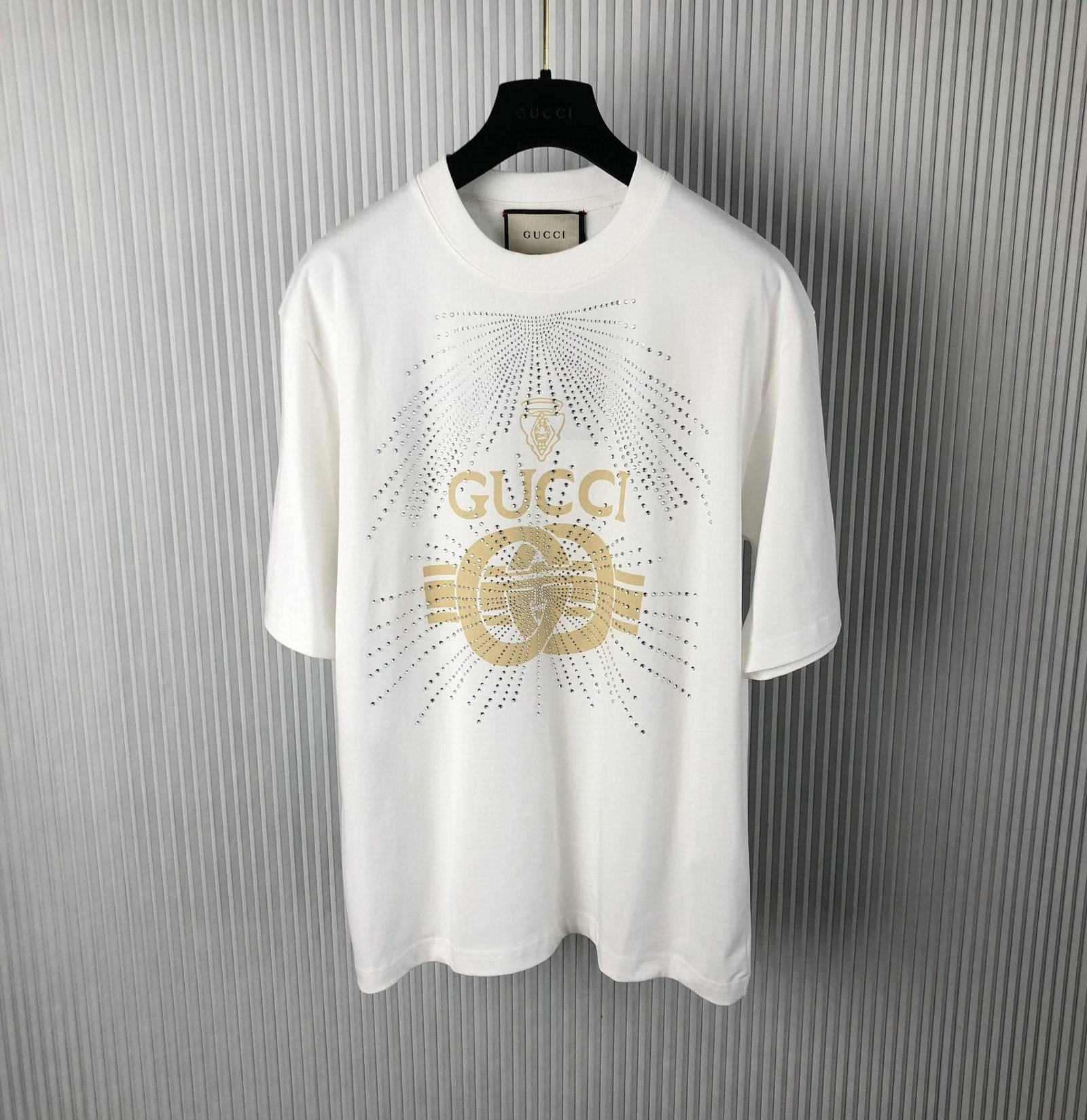 GUCCI TSHIRT - Image 2