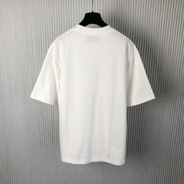 GUCCI TSHIRT - Image 4