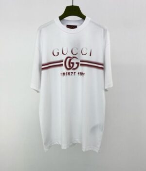 GUCCI TSHIRT