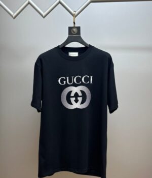 GUCCI TSHIRT