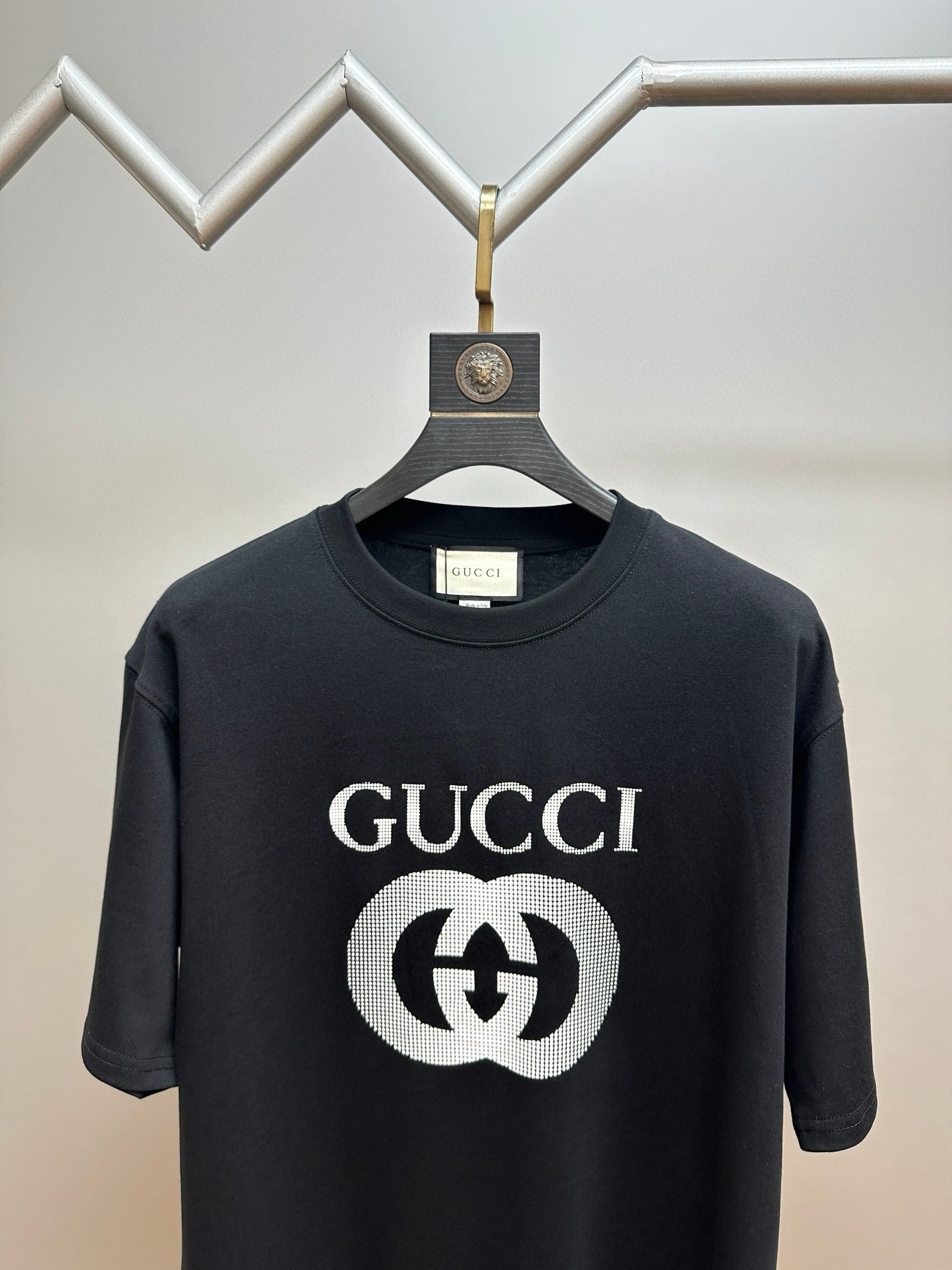 GUCCI TSHIRT - Image 3
