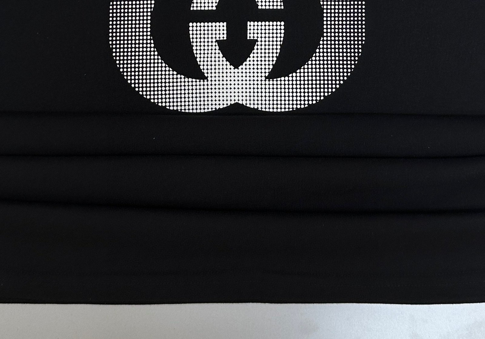 GUCCI TSHIRT - Image 5
