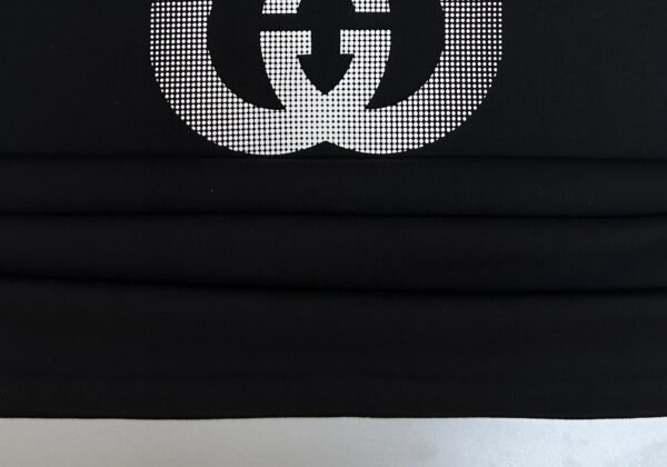 GUCCI TSHIRT - Image 6