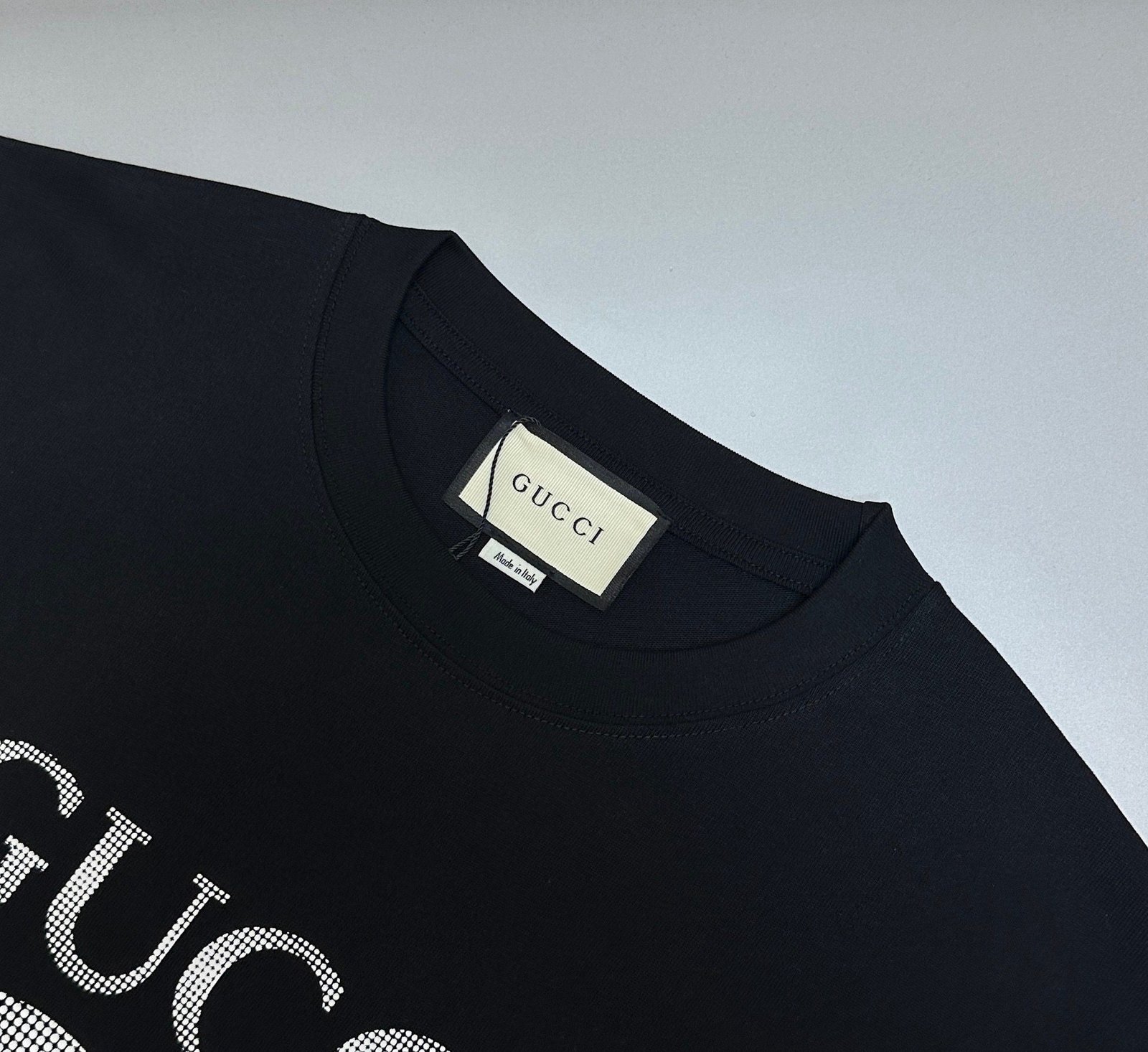 GUCCI TSHIRT - Image 7