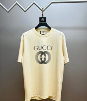 GUCCI TSHIRT