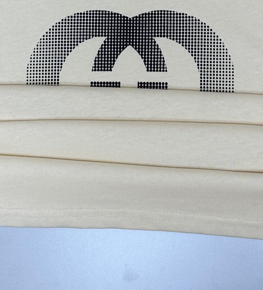 GUCCI TSHIRT - Image 5