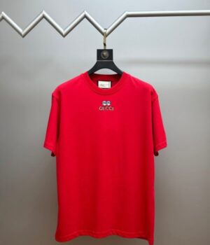 GUCCI TSHIRT