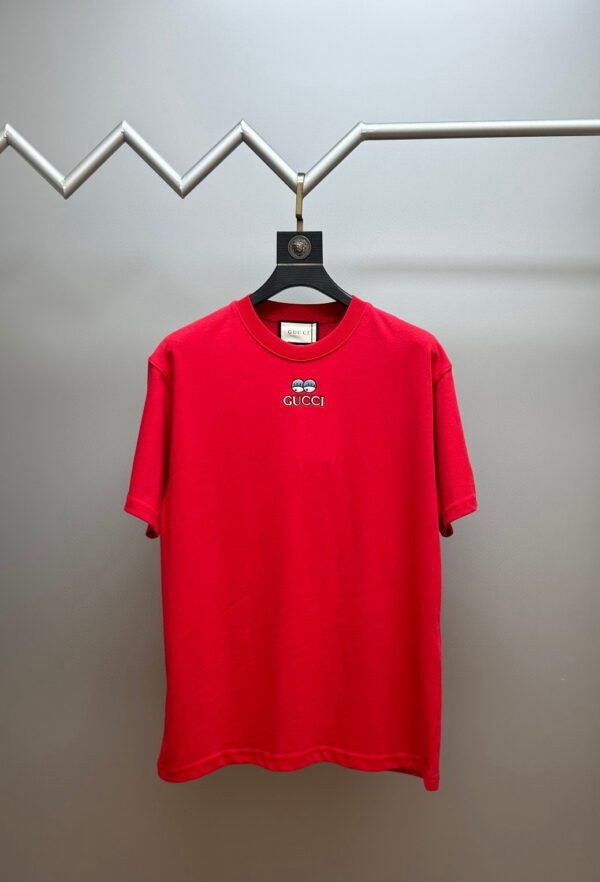 GUCCI TSHIRT