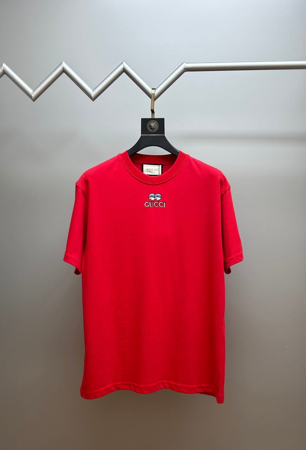 GUCCI TSHIRT - Image 2
