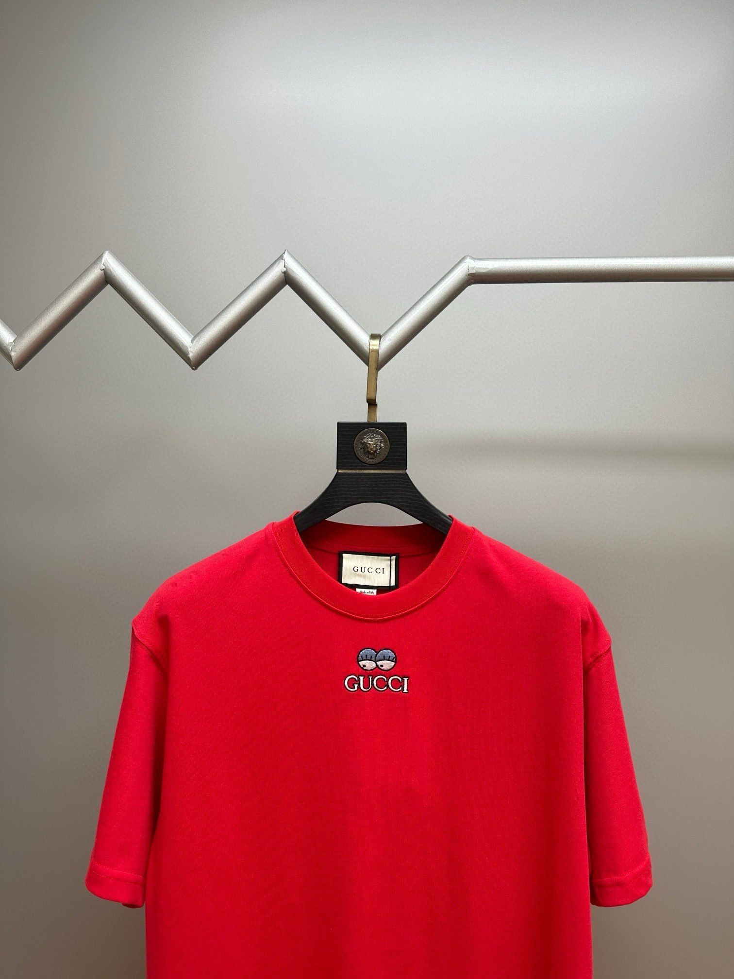 GUCCI TSHIRT - Image 3
