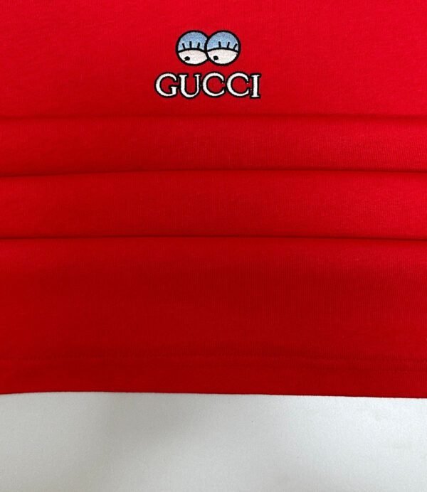 GUCCI TSHIRT - Image 6