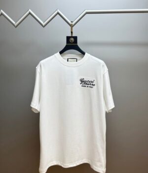 GUCCI TSHIRT