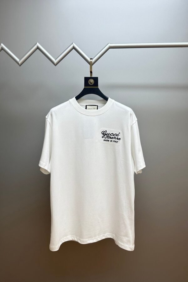 GUCCI TSHIRT