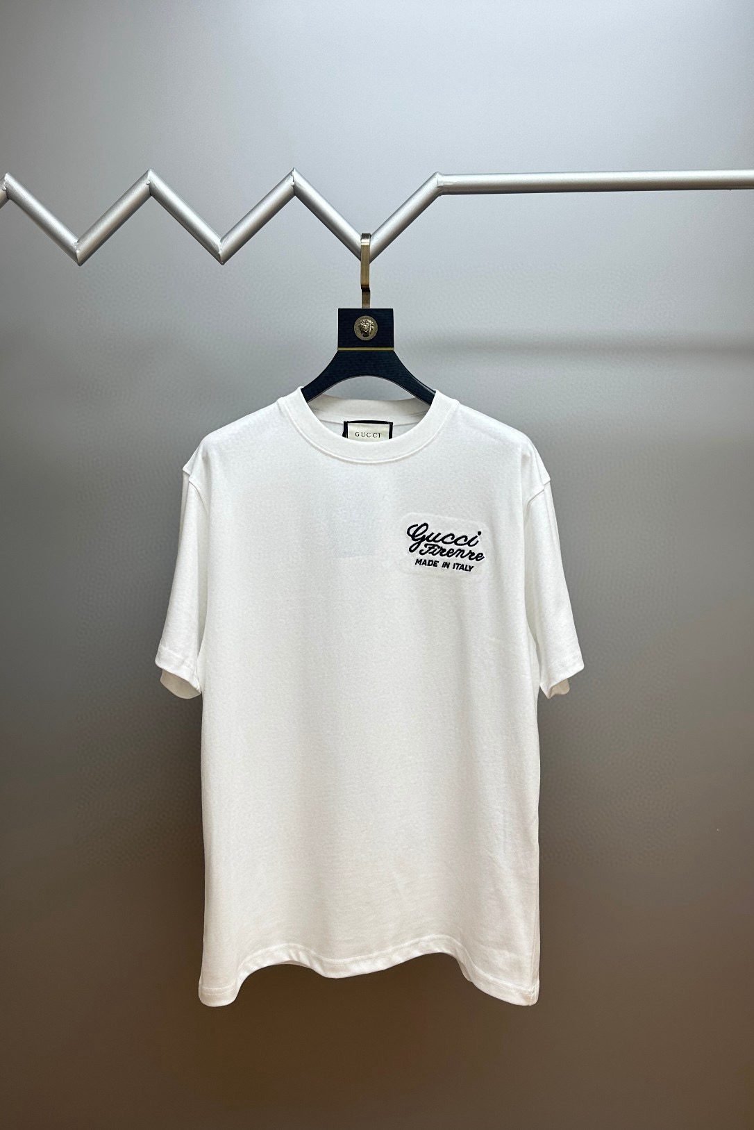 GUCCI TSHIRT - Image 2