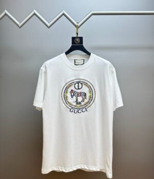 GUCCI TSHIRT