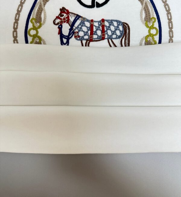 GUCCI TSHIRT - Image 6