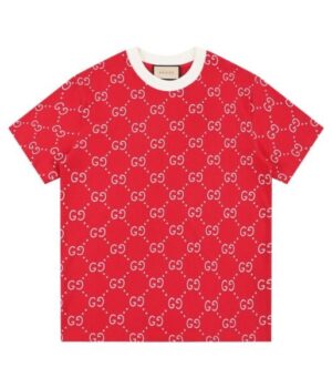 GUCCI TSHIRT