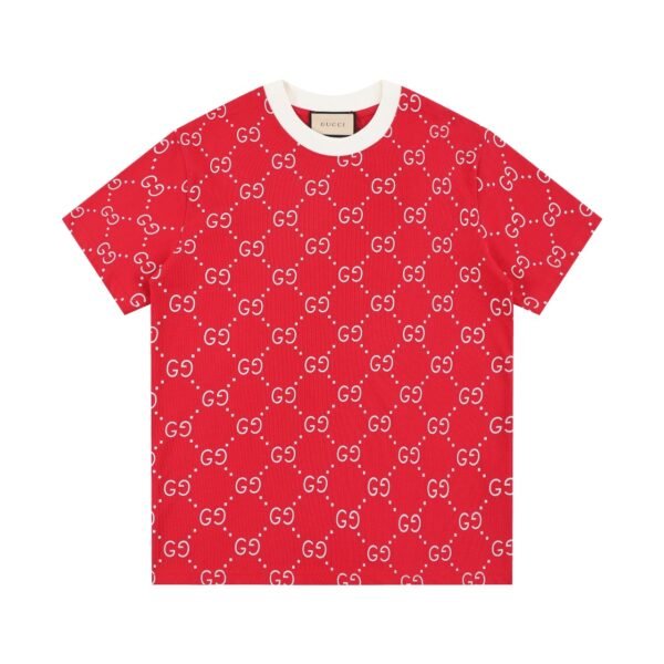 GUCCI TSHIRT
