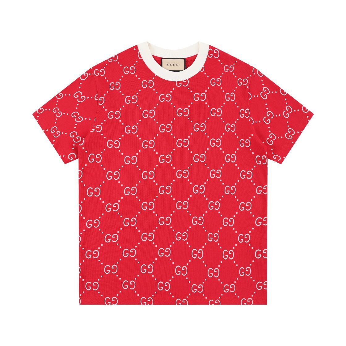 GUCCI TSHIRT - Image 2
