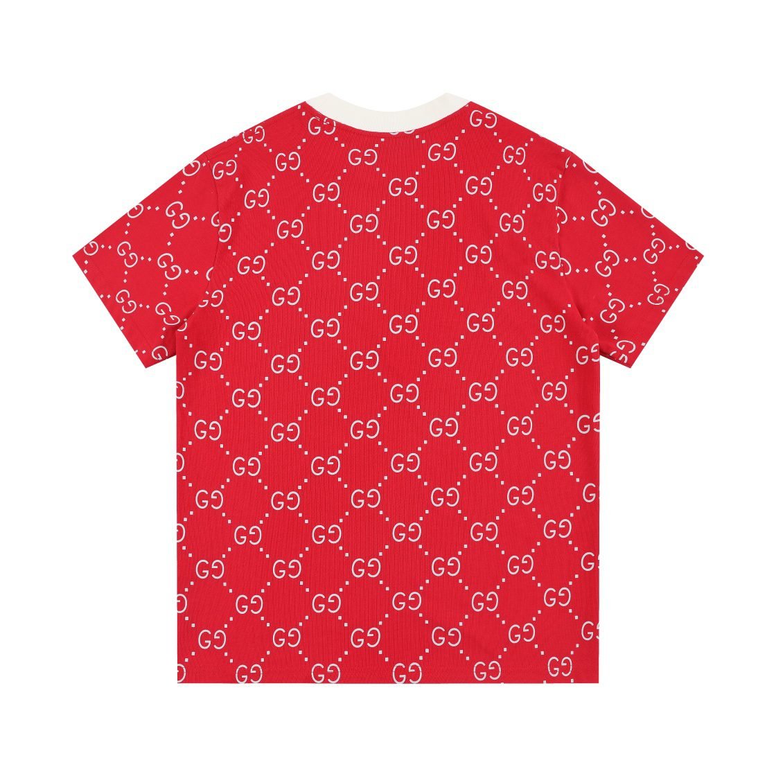 GUCCI TSHIRT - Image 3