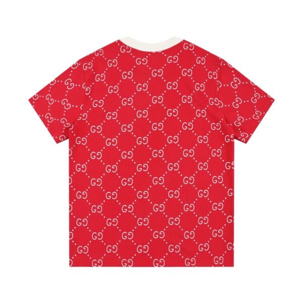 GUCCI TSHIRT - Image 4