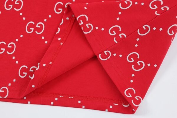 GUCCI TSHIRT - Image 8