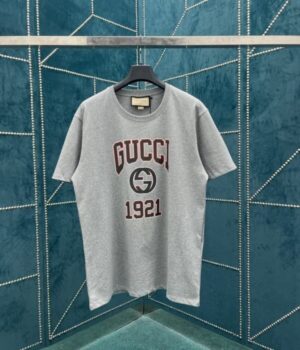 GUCCI TSHIRT