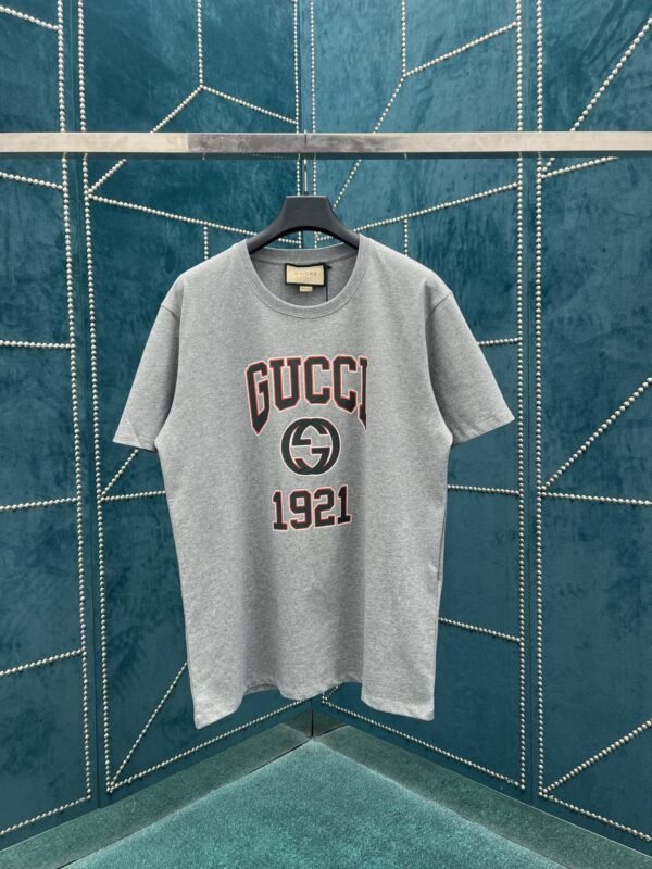 GUCCI TSHIRT