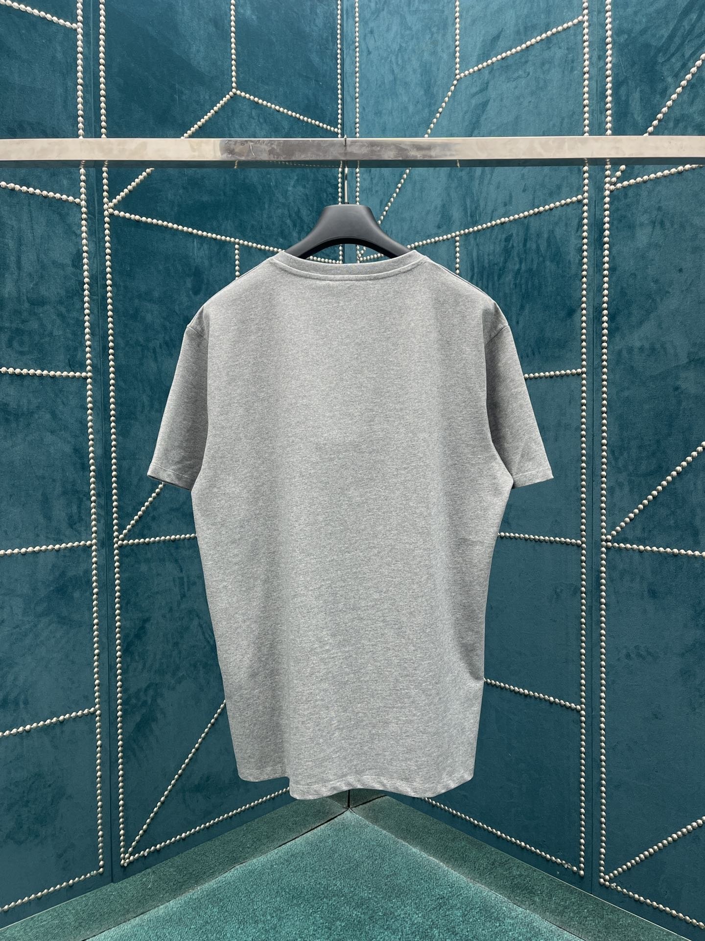 GUCCI TSHIRT - Image 3