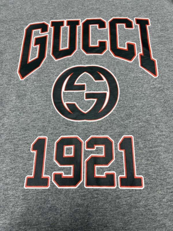 GUCCI TSHIRT - Image 8