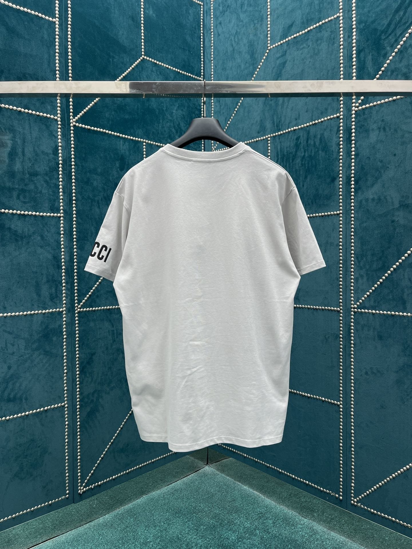 GUCCI TSHIRT - Image 3