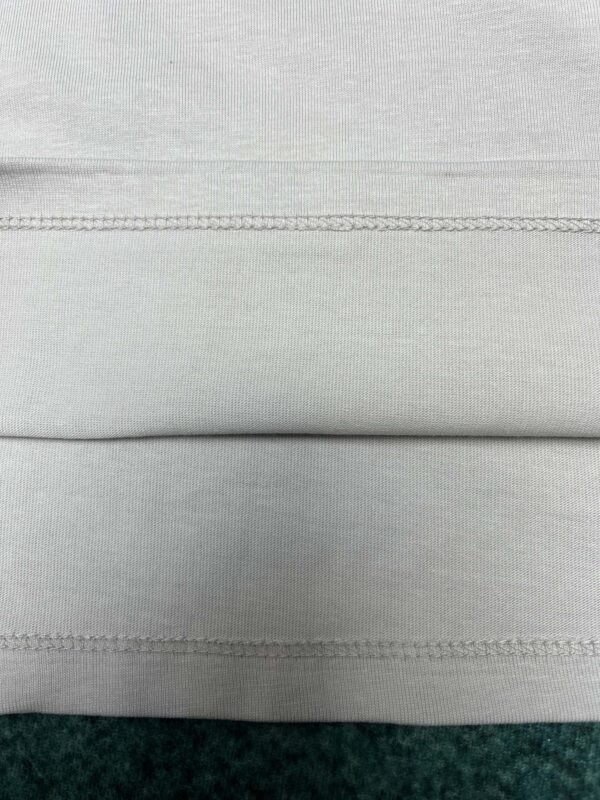 GUCCI TSHIRT - Image 8