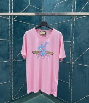 GUCCI TSHIRT